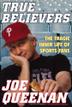 Cover art for TRUE BELIEVERS