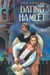 Cover art for DATING HAMLET