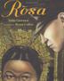 Cover art for ROSA