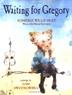 Cover art for WAITING FOR GREGORY