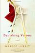 Cover art for BANISHING VERONA