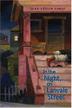 Cover art for IN THE NIGHT, ON LANVALE STREET