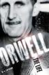 Cover art for ORWELL