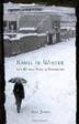 Cover art for KABUL IN WINTER