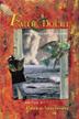 Cover art for FAITH AND DOUBT