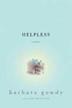 Cover art for HELPLESS