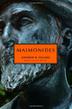 Cover art for MAIMONIDES