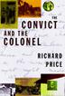 Cover art for THE CONVICT AND THE COLONEL