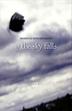 Cover art for IF THE SKY FALLS