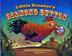 Cover art for LITTLE ROOSTER’S DIAMOND BUTTON