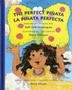 Cover art for THE PERFECT PIÑATA, LA PIÑATA PERFECTA