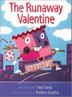 Cover art for THE RUNAWAY VALENTINE