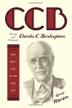 Cover art for CCB