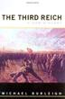 Cover art for THE THIRD REICH