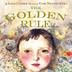 Cover art for THE GOLDEN RULE