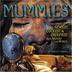 Cover art for MUMMIES