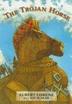 Cover art for THE TROJAN HORSE