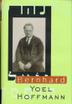 Cover art for BERNHARD