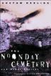 Cover art for THE NOONDAY CEMETERY