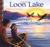 Cover art for LOON LAKE