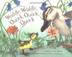 Cover art for WADDLE, WADDLE, QUACK, QUACK, QUACK