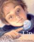 Cover art for UP