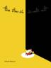 Cover art for THE OTHER SIDE