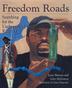 Cover art for FREEDOM ROADS
