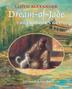 Cover art for DREAM-OF-JADE