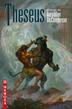 Cover art for THESEUS