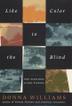 Cover art for LIKE COLOR TO THE BLIND