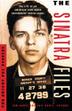 Cover art for THE SINATRA FILES