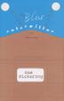 Cover art for THE BLUE CATERPILLAR