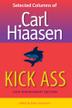 Cover art for KICK ASS