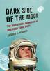 Cover art for DARK SIDE OF THE MOON