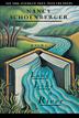 Cover art for LONG LIKE A RIVER