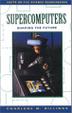 Cover art for SUPERCOMPUTERS