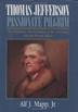 Cover art for THOMAS JEFFERSON: PASSIONATE PILGRIM