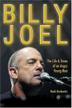 Cover art for BILLY JOEL