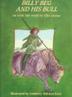 Cover art for BILLY BEG AND HIS BULL