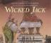 Cover art for WICKED JACK