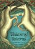 Cover art for UNICORNS! UNICORNS!