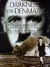 Cover art for DARKNESS OVER DENMARK