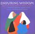 Cover art for ENDURING WISDOM