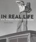 Cover art for IN REAL LIFE
