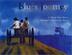 Cover art for BLUES JOURNEY
