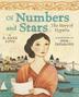 Cover art for OF NUMBERS AND STARS