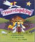 Cover art for TO HEAR THE ANGELS SING