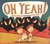 Cover art for OH YEAH!