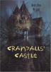 Cover art for CRANDALLS’ CASTLE